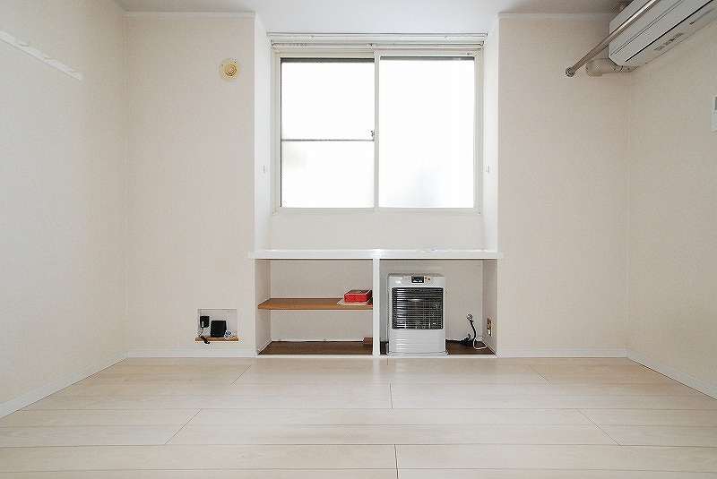 egrade_change witmore_bun