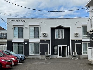 �n�C�Z���[���ݕ{