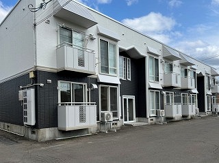 �n�C�Z���[���ݕ{