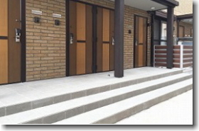 �E�C�b�g���A�ݕ{�U