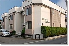 �d�D�O���[�h�}���V����