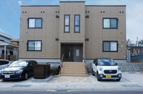 �E�C�b�g���A�ݕ{�U