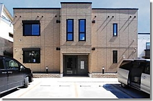 �E�C�b�g���A�ݕ{