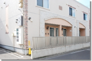 �I�T�@�x�c